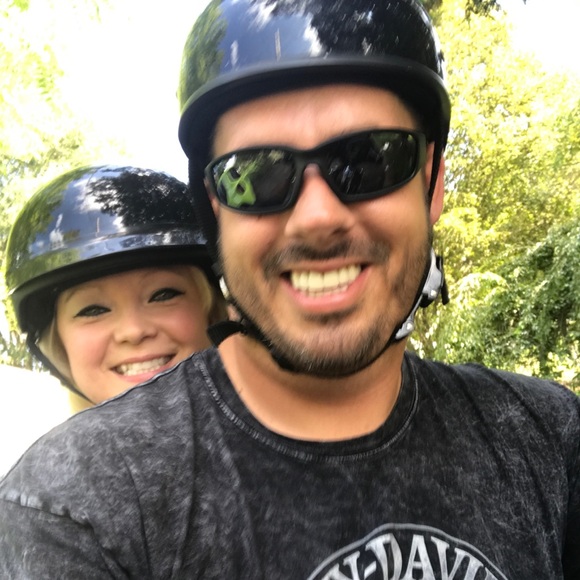 Meet your Posher, Michael - Picture 1 of 1